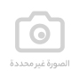 تحميل لعبة Ragdoll Break مهكرة 2026 للاندرويد