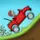 Hill Climb Racing مهكرة