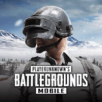 تحميل ببجي الكورية PUBG Mobile KR مهكرة [APK + OBB] للاندرويد
