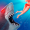 Hungry Shark Evolution مهكرة