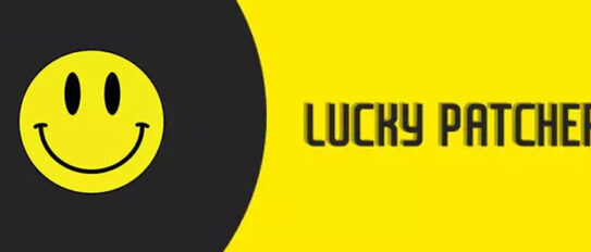 تحميل لوكي باتشر Lucky Patcher APK الأصلي لتهكير الألعاب 2024 للاندرويد