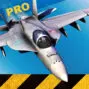 Carrier Landings Pro مهكرة