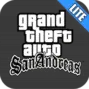 تحميل لعبة gta sa lite مهكرة اخر اصدار مجانا للاندرويد