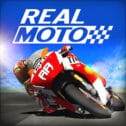 تحميل لعبة Real Moto مهكرة اخر اصدار