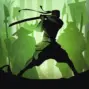 تحميل شادو فايت Shadow Fight 2 مهكرة للاندرويد