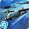 لعبة Drone 2 Air Assault مهكرة للاندرويد