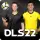 تحميل دريم ليج Dream League Soccer 2022 مهكرة للاندرويد