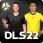 تحميل دريم ليج Dream League Soccer 2022 مهكرة للاندرويد