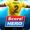 تحميل لعبة Score Hero 2 مهكرة للاندرويد