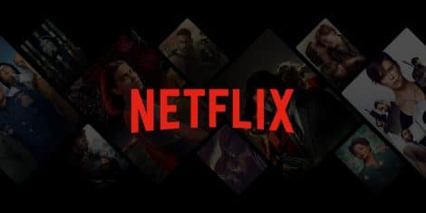 تحميل نتفلکس مهكر Netflix Premium 2024 للاندرويد