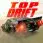 تحميل لعبة Top Drift مهكرة للاندرويد
