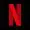 تحميل Netflix مهكر