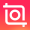 تحميل برنامج InShot مهكر 2023