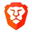 تحميل تطبيق Brave Private Browser مهكر اخر اصدار للاندرويد