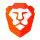 تحميل تطبيق Brave Private Browser مهكر اخر اصدار للاندرويد