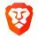 تحميل تطبيق Brave Private Browser مهكر اخر اصدار للاندرويد