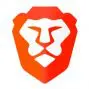 تحميل تطبيق Brave Private Browser مهكر اخر اصدار للاندرويد