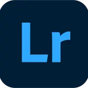 Adobe Lightroom CC مهكر