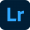 Adobe Lightroom CC مهكر