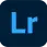 Adobe Lightroom CC مهكر
