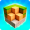 تحميل لعبة Block Craft 3D مهكرة للاندرويد