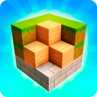 تحميل Block Craft 3D مهكرة 2026 اخر اصدار للاندرويد
