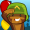 تحميل لعبة Bloons TD 5 مهكرة للاندرويد