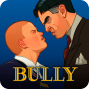 تحميل لعبة Bully Anniversary Edition مهكرة اخر اصدار للاندرويد