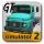 تحميل لعبة Grand Truck Simulator 2 مهكرة للاندرويد
