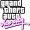 تحميل لعبة GTA Vice City مهكرة اخر اصدار للاندرويد