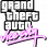 تحميل لعبة GTA Vice City مهكرة اخر اصدار للاندرويد