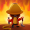 تحميل لعبة Idle FireFighter Tycoon مهكرة للاندرويد