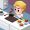 تحميل لعبة Idle Restaurant Tycoon مهكرة للاندرويد