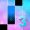 Magic Tiles 3 مهكرة