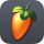 تطبيق FL Studio Mobile