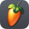 تطبيق FL Studio Mobile