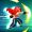 تحميل لعبة Otherworld Legends مهكرة للاندرويد