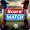 Score Match مهكرة