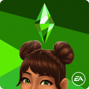 تحميل لعبة The Sims Mobile مهكرة للاندرويد
