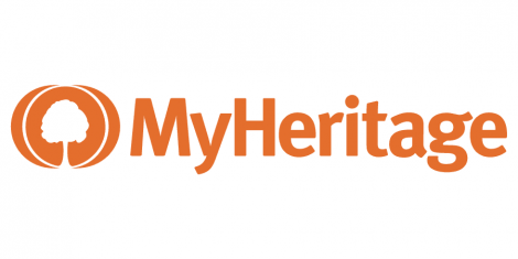 تحميل تطبيق MyHeritage Pro مهكر للاندرويد 2024