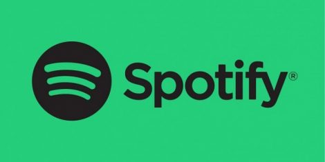 تحميل سبوتيفاي مهكر Spotify Premium 2024 اخر اصدار للاندرويد