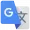 تحميل تطبيق Google Translate مهكر اخر اصدار للاندرويد