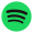 تحميل تطبيق Spotify Music مهكر اخر اصدار للاندرويد