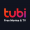 تحميل تطبيق Tubi TV مهكر للاندرويد اخر اصدار