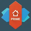 تحميل تطبيق Nova Launcher Prime مهكر اخر اصدار للاندرويد