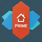 تحميل تطبيق Nova Launcher Prime مهكر اخر اصدار للاندرويد