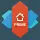 تحميل تطبيق Nova Launcher Prime مهكر اخر اصدار للاندرويد
