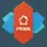 تحميل تطبيق Nova Launcher Prime مهكر اخر اصدار للاندرويد