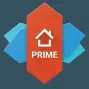 تحميل تطبيق Nova Launcher Prime مهكر اخر اصدار للاندرويد