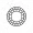 تحميل تطبيق VSCO: Photo & Video Editor مهكر اخر اصدار للاندرويد